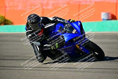 media/Oct-24-2025-2WTD (Fri) [[491f36c2bf]]/B Group/Session 2 (Turns 3 and 4)/